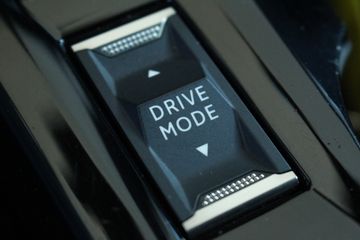 Voertuigafbeelding 35