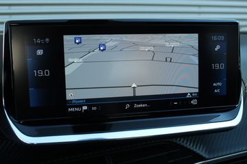 Voertuigafbeelding 36