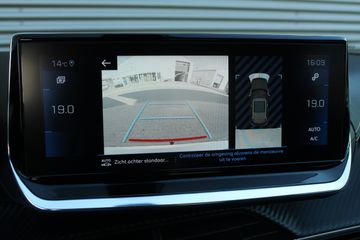 Voertuigafbeelding 37