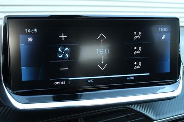 Voertuigafbeelding 38