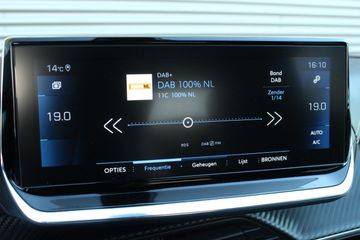 Voertuigafbeelding 39