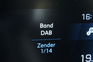 Voertuigafbeelding 40