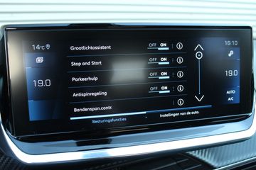 Voertuigafbeelding 41