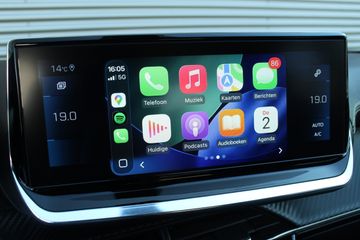 Voertuigafbeelding 42