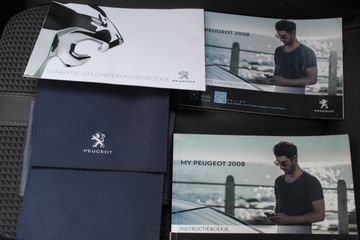 Voertuigafbeelding 43