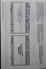 Voertuigafbeelding 44