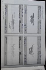 Voertuigafbeelding 45