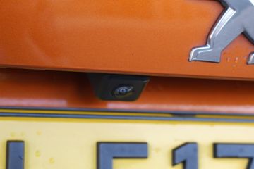 Voertuigafbeelding 6