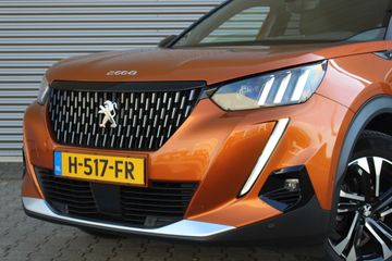 Voertuigafbeelding 9