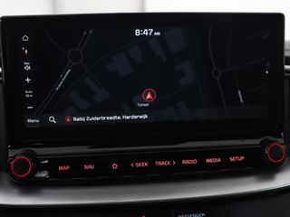 Voertuigafbeelding 15