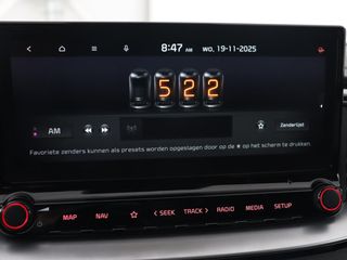 Voertuigafbeelding 17