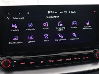 Voertuigafbeelding 23