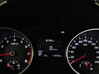 Voertuigafbeelding 26