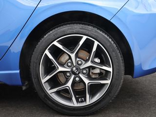 Voertuigafbeelding 28