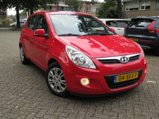 Voertuigafbeelding 1