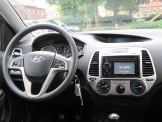 Voertuigafbeelding 10