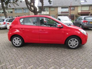 Voertuigafbeelding 11