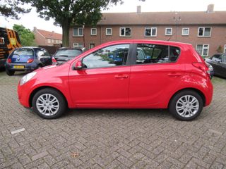 Voertuigafbeelding 12