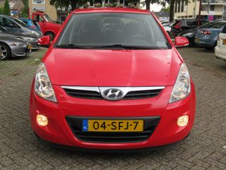 Voertuigafbeelding 13