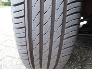 Voertuigafbeelding 16