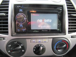 Voertuigafbeelding 18