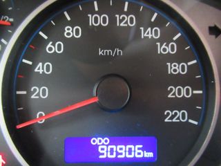 Voertuigafbeelding 19