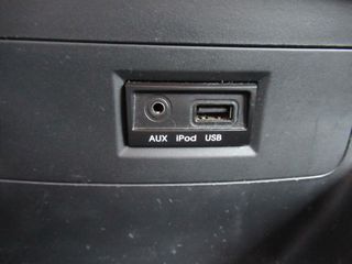 Voertuigafbeelding 20