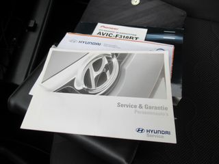 Voertuigafbeelding 21