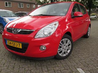 Voertuigafbeelding 22