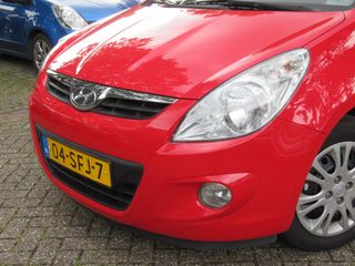 Voertuigafbeelding 23