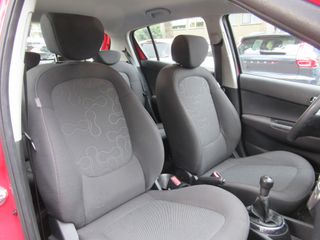 Voertuigafbeelding 9