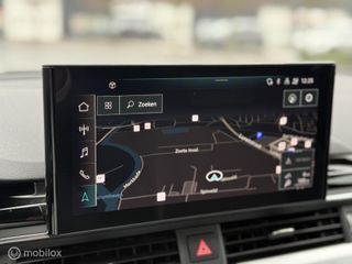 Voertuigafbeelding 21