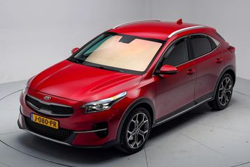 Voertuigafbeelding 12