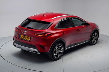 Voertuigafbeelding 13