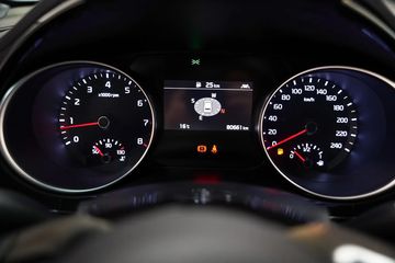 Voertuigafbeelding 14