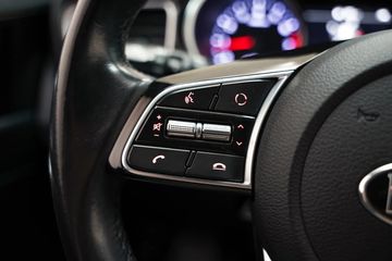 Voertuigafbeelding 15