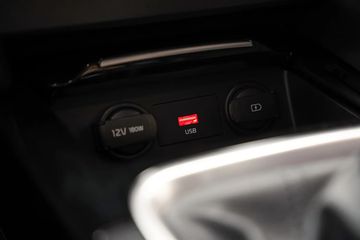 Voertuigafbeelding 19