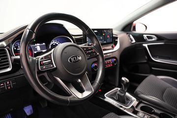 Voertuigafbeelding 22