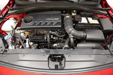 Voertuigafbeelding 25