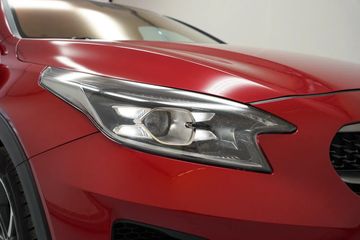 Voertuigafbeelding 26