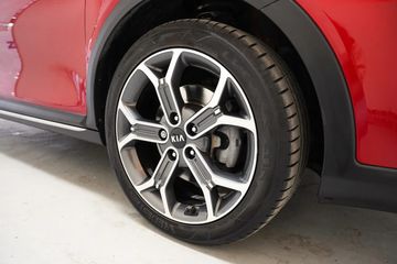 Voertuigafbeelding 27