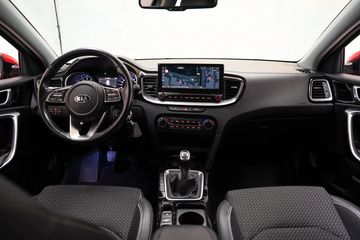 Voertuigafbeelding 3