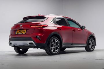 Voertuigafbeelding 32