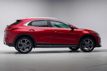 Voertuigafbeelding 33