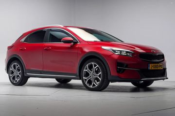 Voertuigafbeelding 34