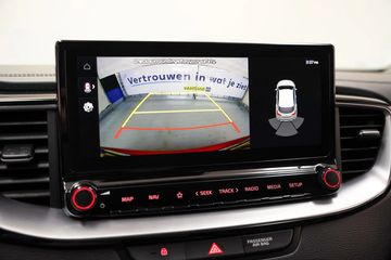 Voertuigafbeelding 6