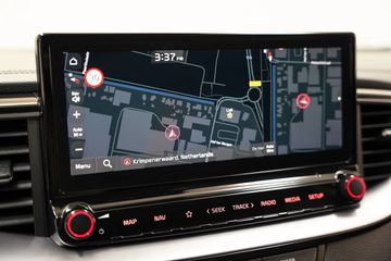 Voertuigafbeelding 7