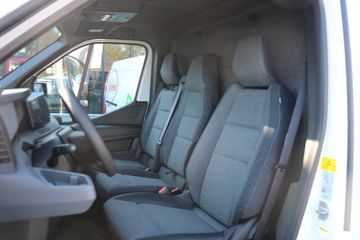 Voertuigafbeelding 1