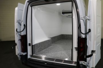 Voertuigafbeelding 10