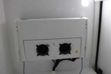 Voertuigafbeelding 12